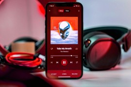 YouTube Music v8.49.2 iOS绿化版