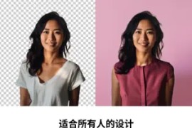 Bazaart百色特 - 照片与视频编辑器 v10.6.7 iOS绿化版