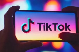 TikTok 抖音国际版 v41.3.5 去广告解锁全部国家任意切换