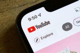 油管YouTube v20.49.5 iOS绿化版