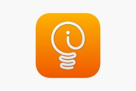 IOS圈X规则|咕泡云课堂