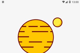 飞土搜/土飞搜Pro v1.8.4 安卓绿化版