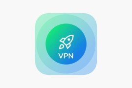 科网|FlClash v0.8.80 电脑内置免费订阅版