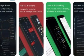 Metion v3.6.5 iOS绿化版