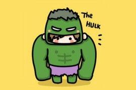 浩克下载 v1.9.2 安卓绿化版