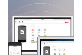 快牙网传版 v2.3.5 安卓绿化版