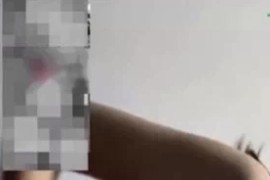 抖音 老板娘和小助哩   付费大尺度   露脸露点  一对一 掰穴自慰