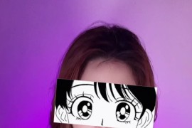 抖音 娇妻玩水水  万元定制  乳夹 自慰喷水