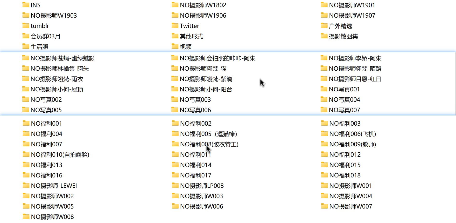 1707232208-zapro_242623413.jpg 1707232208-zapro_242623413.jpg