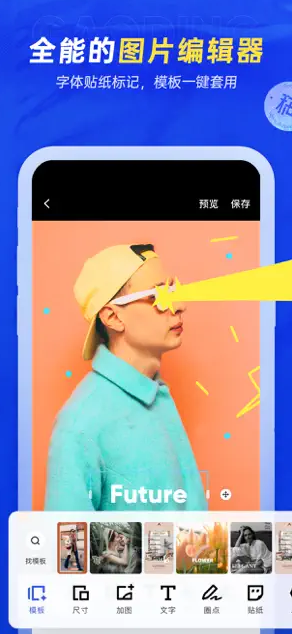 2024-02-24_150631.png 2024-02-24_150631.png