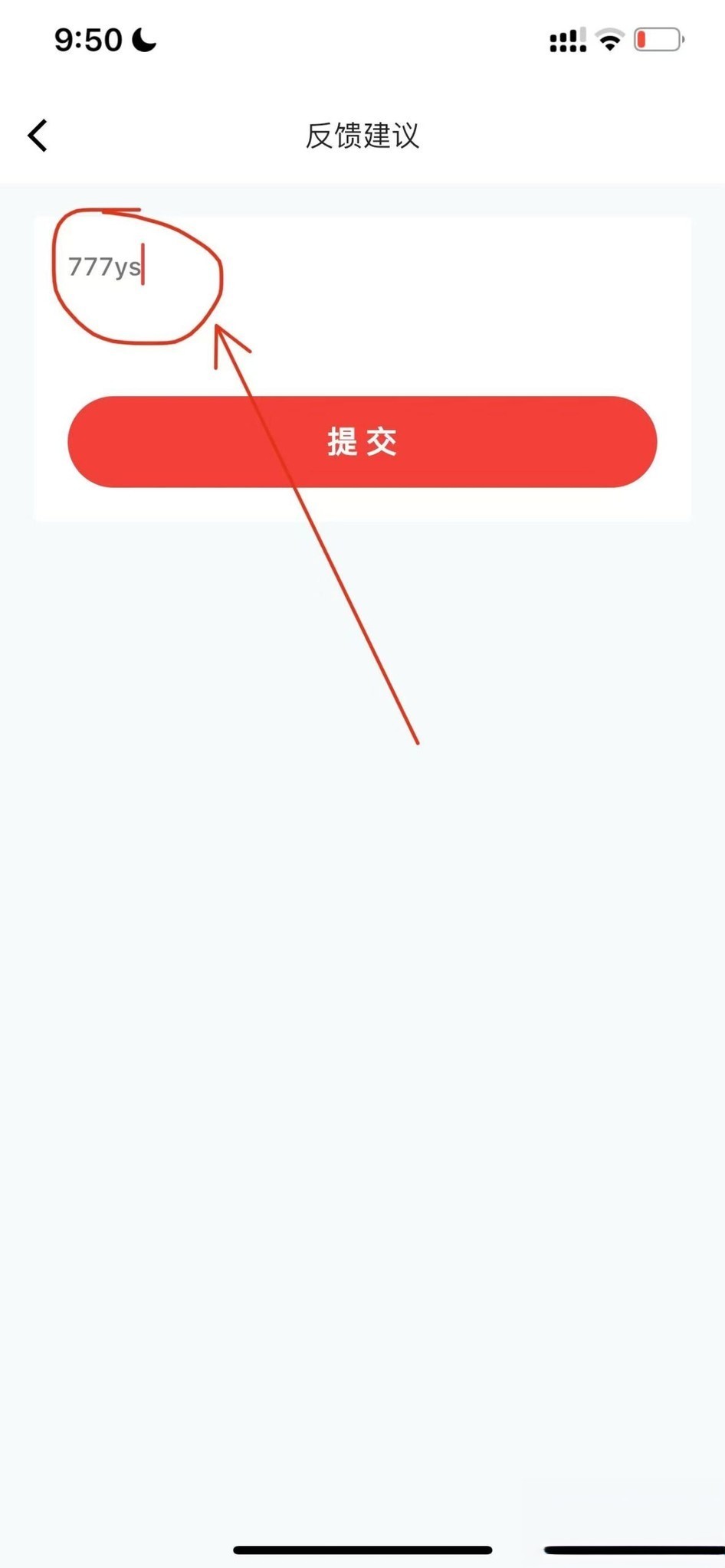 20240222215113598-0c17dd126f8d65ffbd56f5845b93d9e-scaled (3).jpg 20240222215113598-0c17dd126f8d65ffbd56f5845b93d9e-scaled (3).jpg