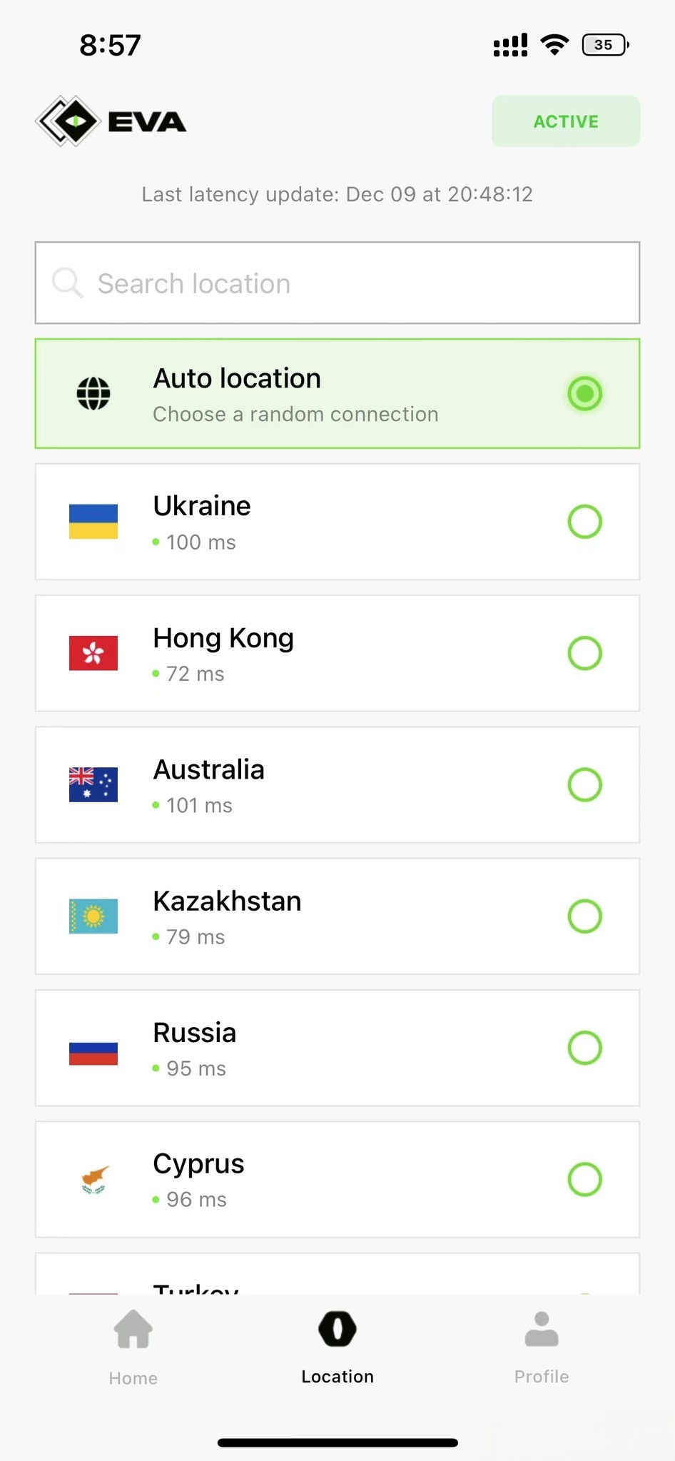 20231209222128149-543c91541a0c057866b8e29a9f30979 (2).jpg 20231209222128149-543c91541a0c057866b8e29a9f30979 (2).jpg