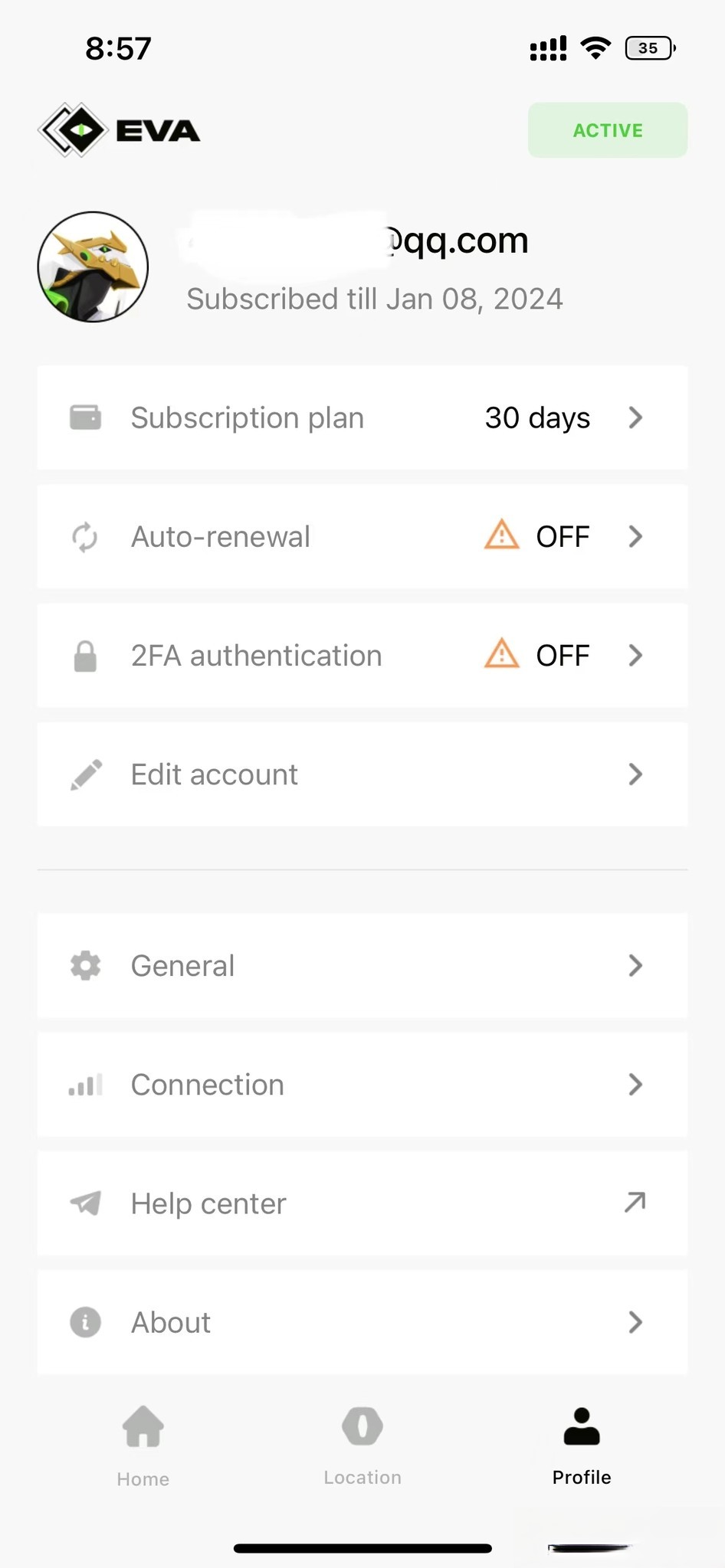 20231209222128582-6f70ba249a8a7d3f8475e2c85b3687a (2).jpg 20231209222128582-6f70ba249a8a7d3f8475e2c85b3687a (2).jpg