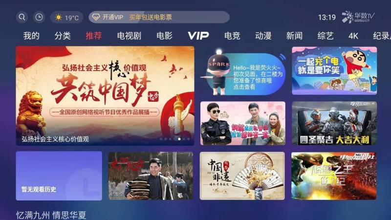 117-22112Q51131330.jpg 117-22112Q51131330.jpg