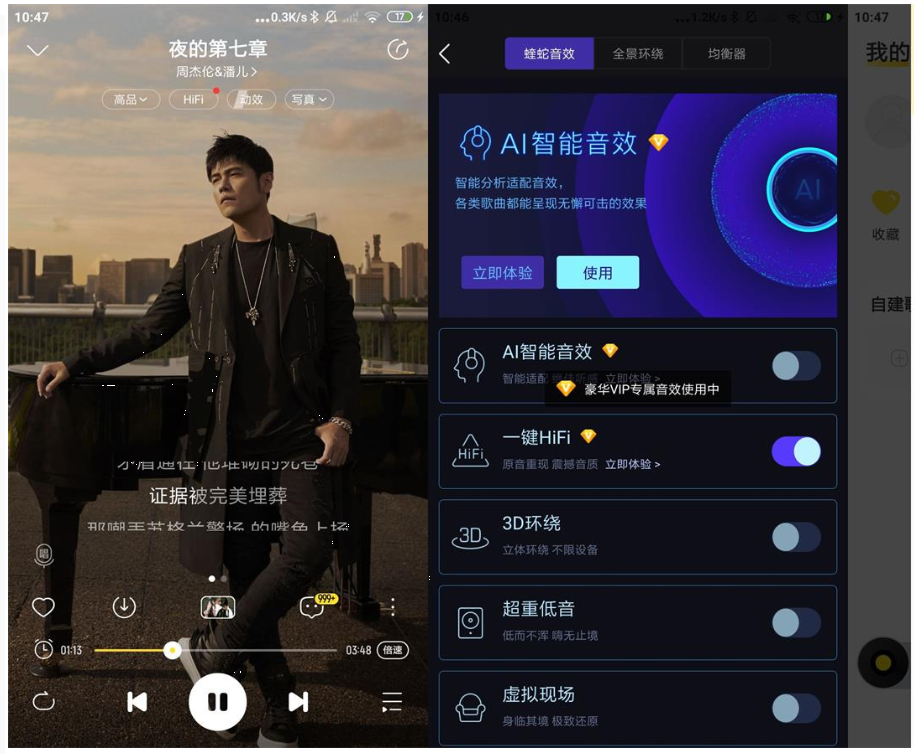 image-2.png image-2.png