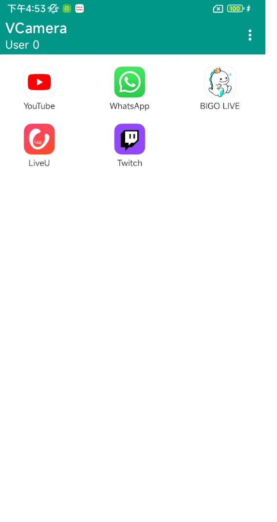 2024-03-01_115148.png 2024-03-01_115148.png