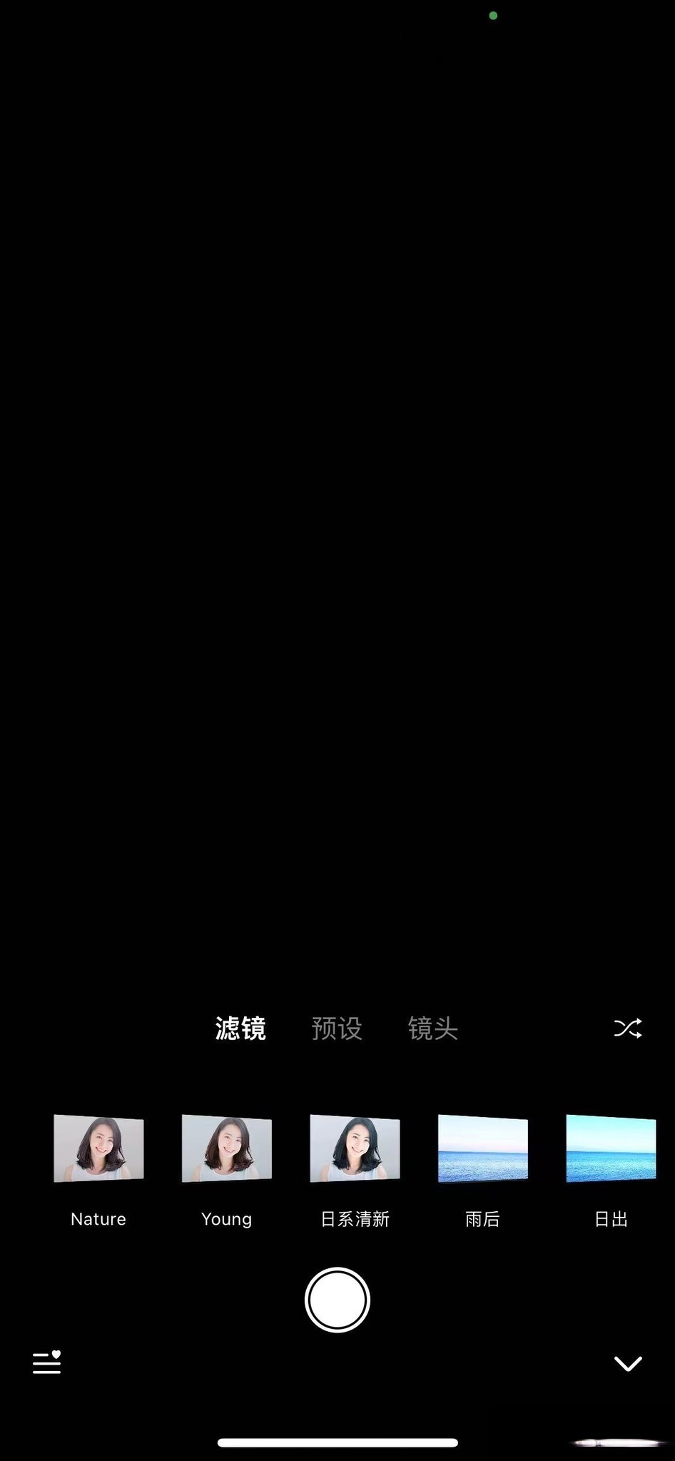 20240229210640406-4b8066086b9442adaf383913aef7b24 (2).jpg 20240229210640406-4b8066086b9442adaf383913aef7b24 (2).jpg