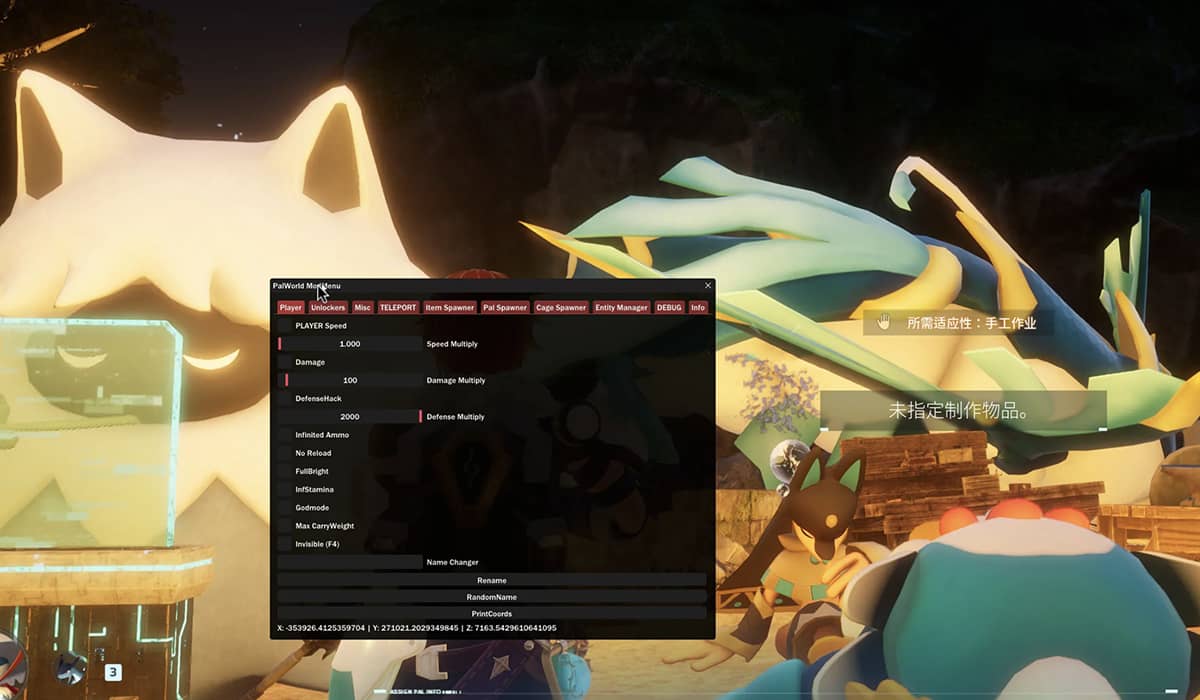 1708933563-zapro_24226154456.jpg 1708933563-zapro_24226154456.jpg