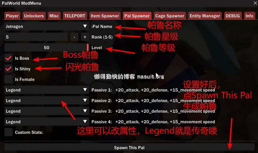 1708933693-110809.webp 1708933693-110809.webp