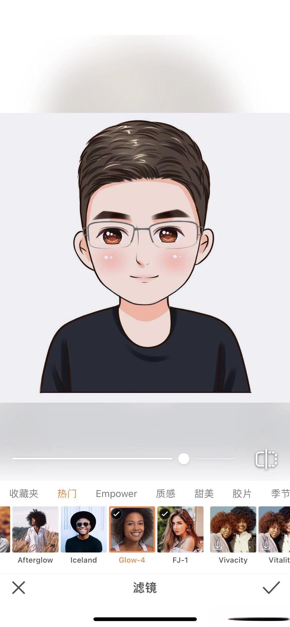 20240301175845284-757820ebd7605d1c66561714d29501f (2).jpg 20240301175845284-757820ebd7605d1c66561714d29501f (2).jpg