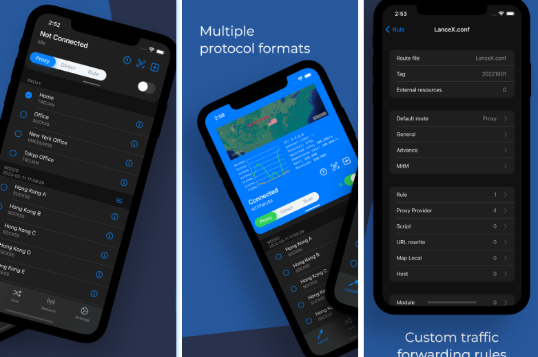 2024-03-03_113020.png 2024-03-03_113020.png