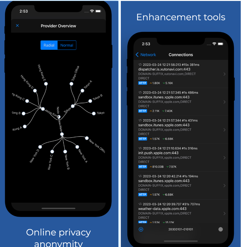 2024-03-03_113036.png 2024-03-03_113036.png