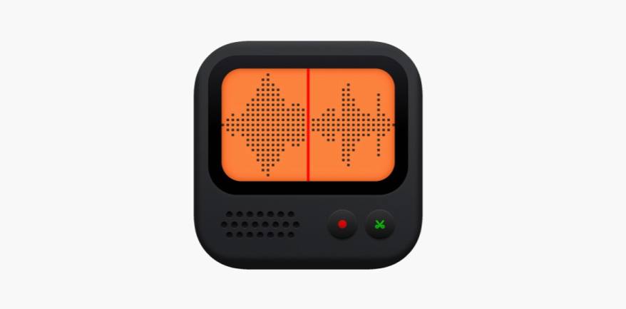 photo_2024-02-26_11-09-56.jpg photo_2024-02-26_11-09-56.jpg