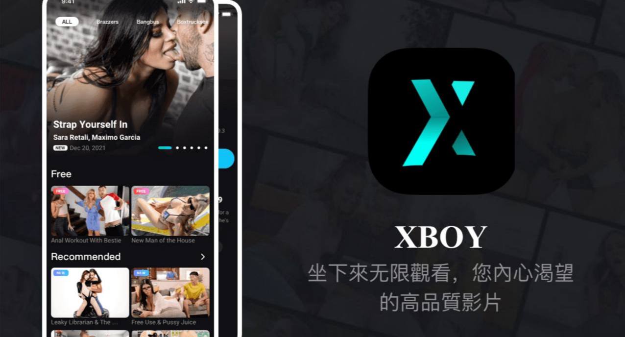 photo_2024-03-04_10-59-37.jpg photo_2024-03-04_10-59-37.jpg