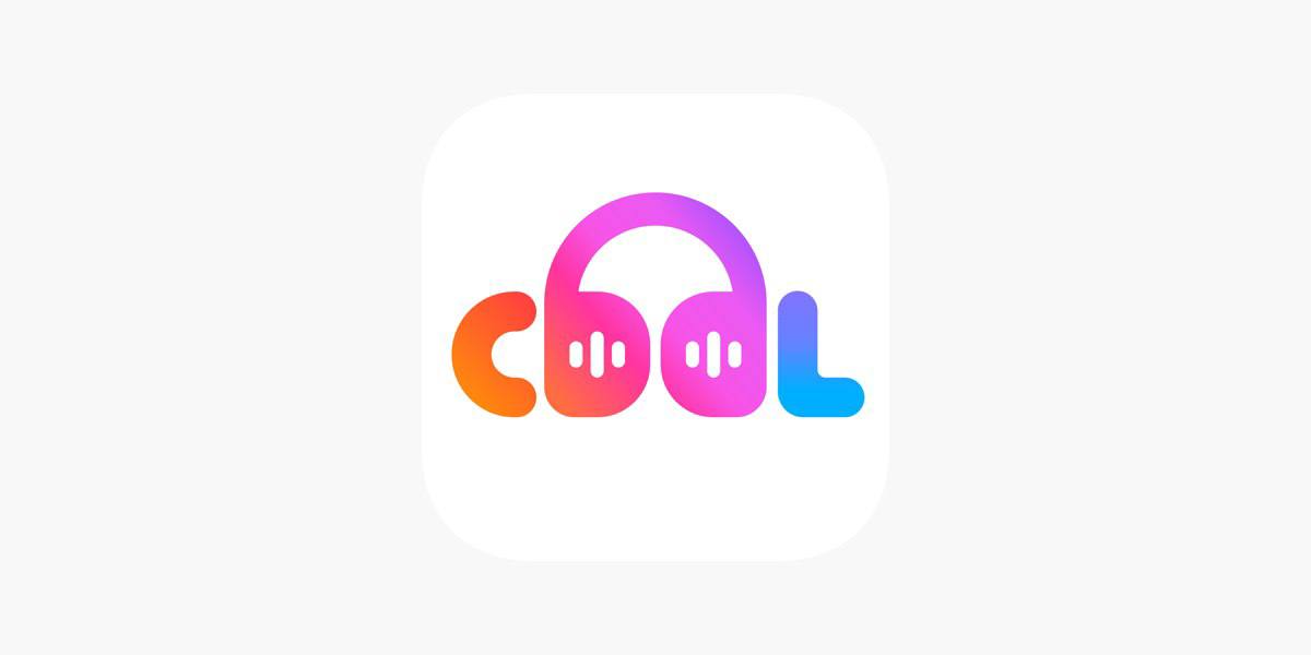 photo_2024-03-04_10-56-43.jpg photo_2024-03-04_10-56-43.jpg