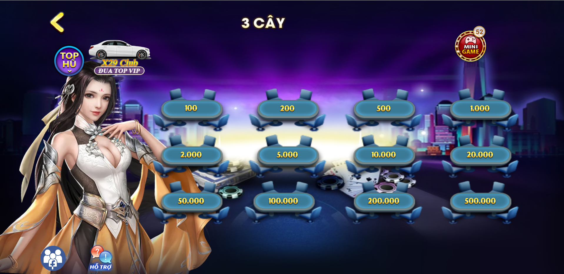 1709548613-c5841cd242e55ce.png 1709548613-c5841cd242e55ce.png