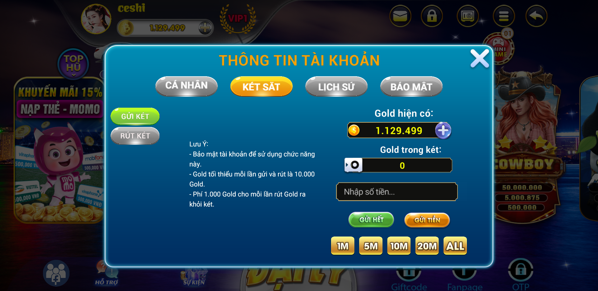 1709548607-93f4f27696ac70e.png 1709548607-93f4f27696ac70e.png