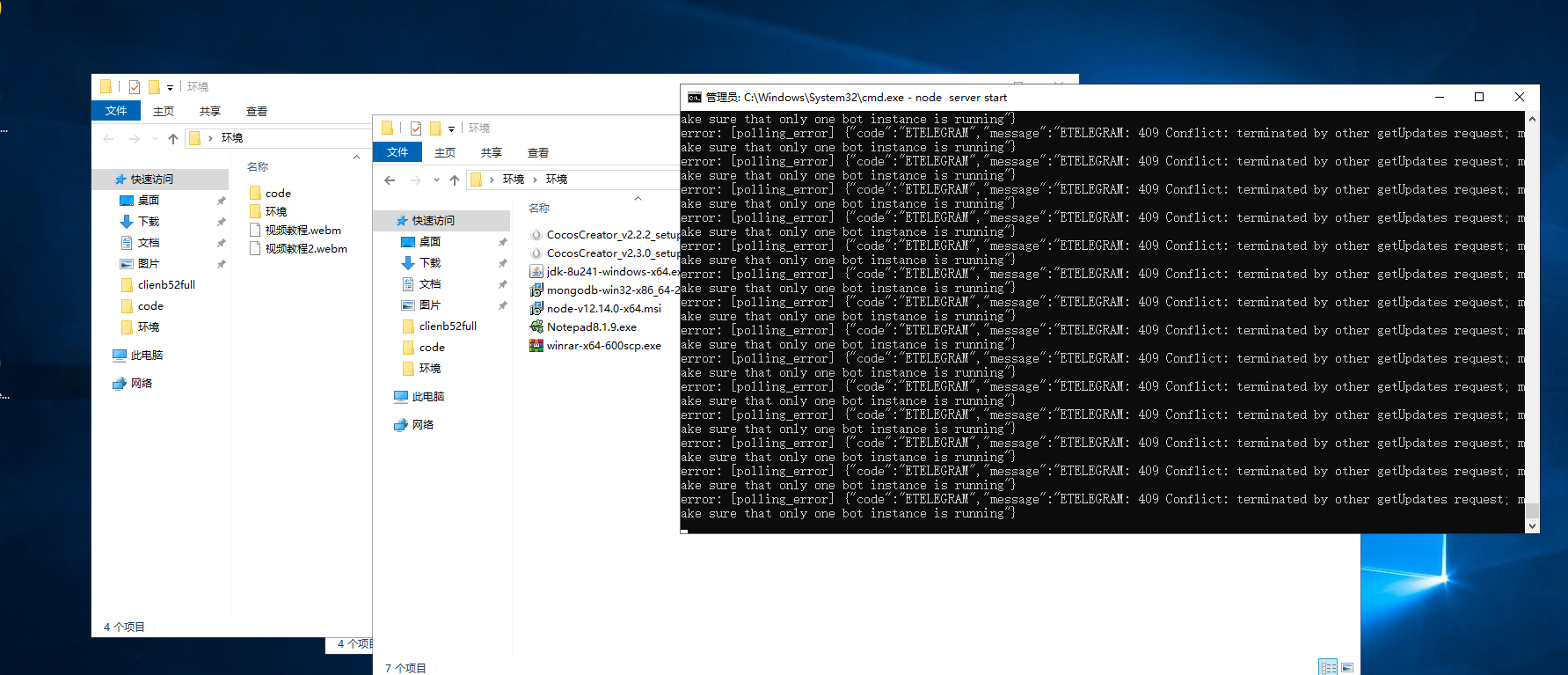 1709548602-f211ae65ae31534.png 1709548602-f211ae65ae31534.png