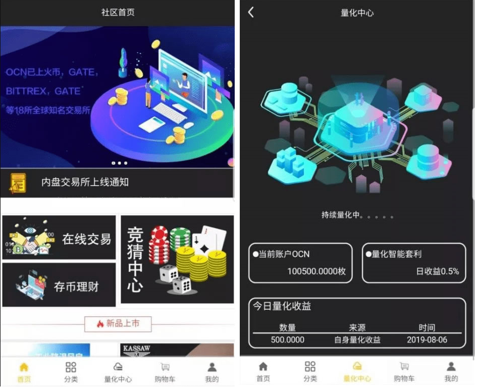 2024-03-04_193709.png 2024-03-04_193709.png