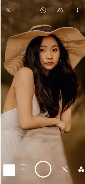 2024-03-05_202420.png 2024-03-05_202420.png