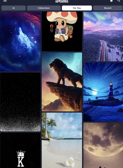 2024-03-05_202812.png 2024-03-05_202812.png