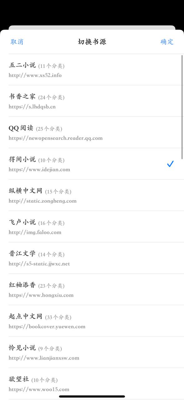 photo_2023-07-26_11-39-28.jpg photo_2023-07-26_11-39-28.jpg