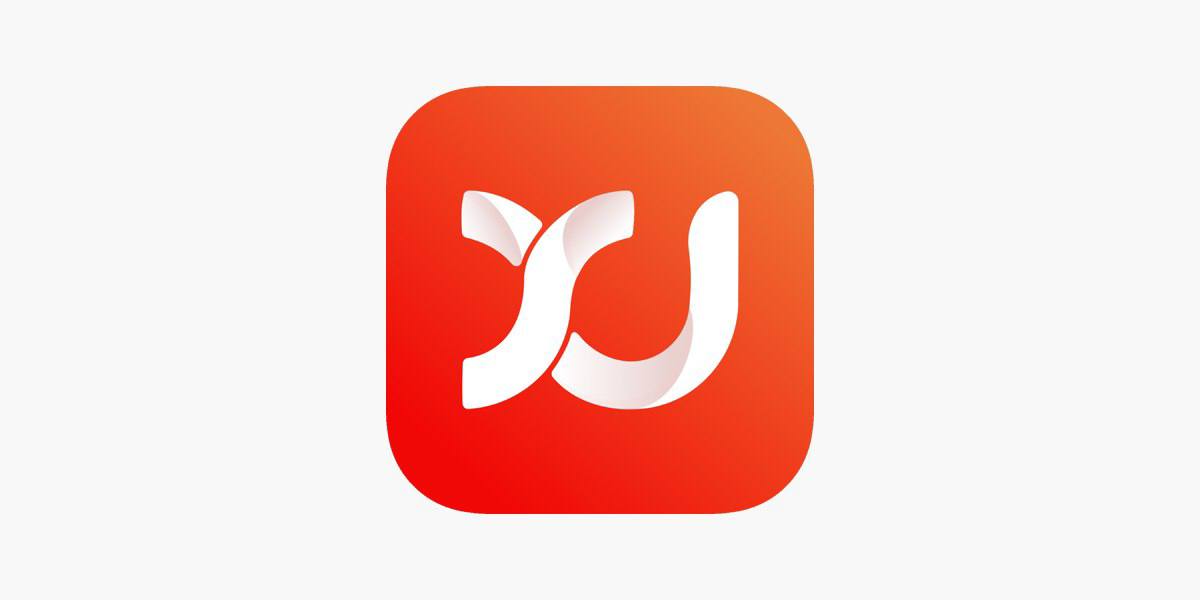 photo_2024-02-29_11-37-52.jpg photo_2024-02-29_11-37-52.jpg