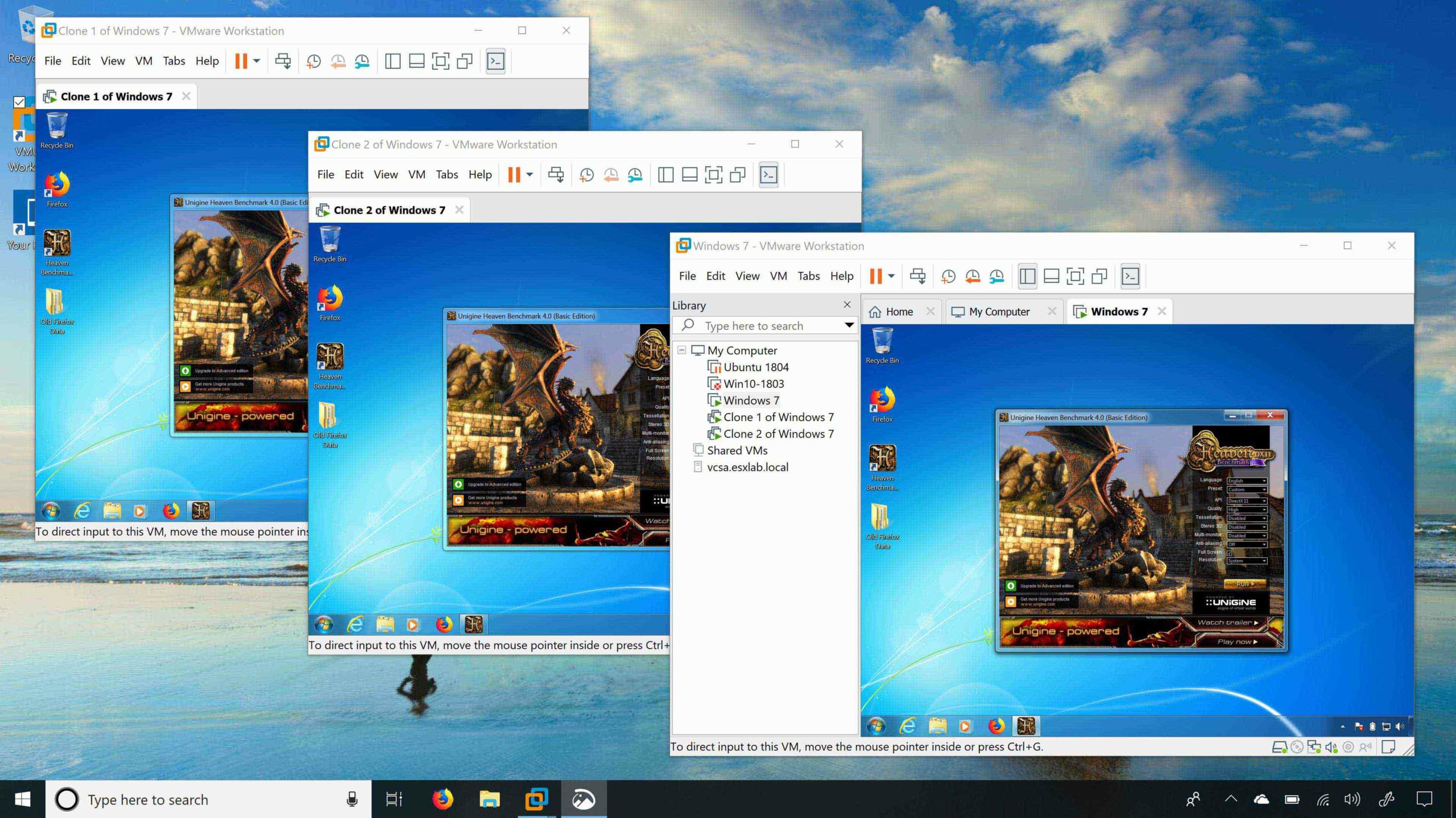 f6b9a11712aa6e0-scaled.jpg f6b9a11712aa6e0-scaled.jpg