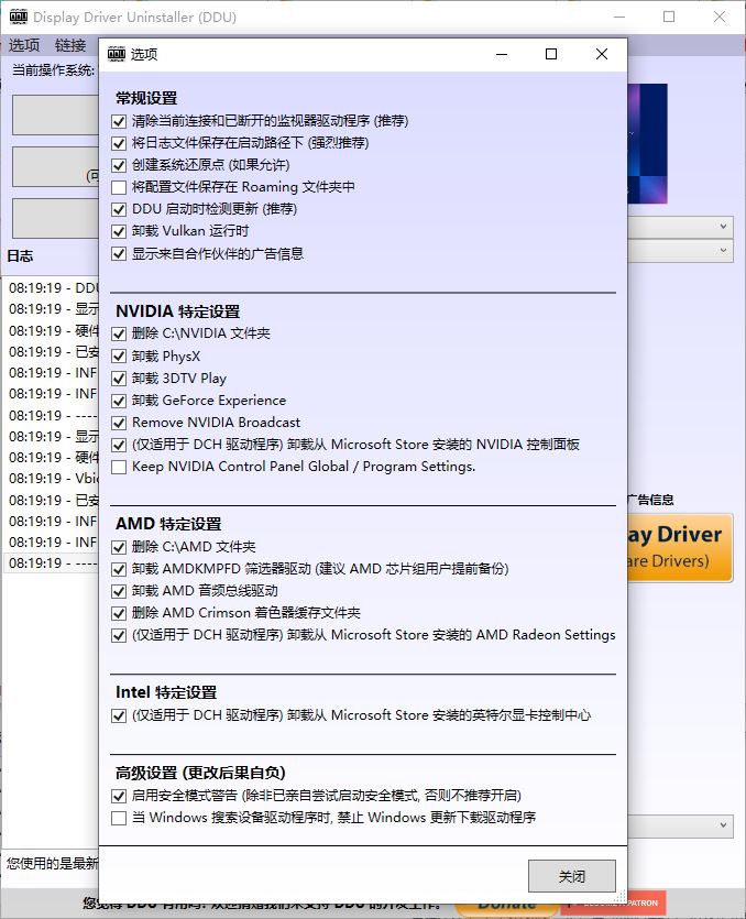 94338f4ef81a58b.jpg 94338f4ef81a58b.jpg