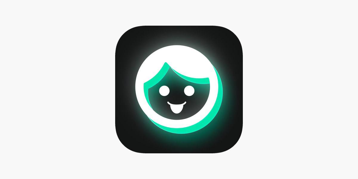 photo_2024-03-06_10-32-47 (1).jpg photo_2024-03-06_10-32-47 (1).jpg