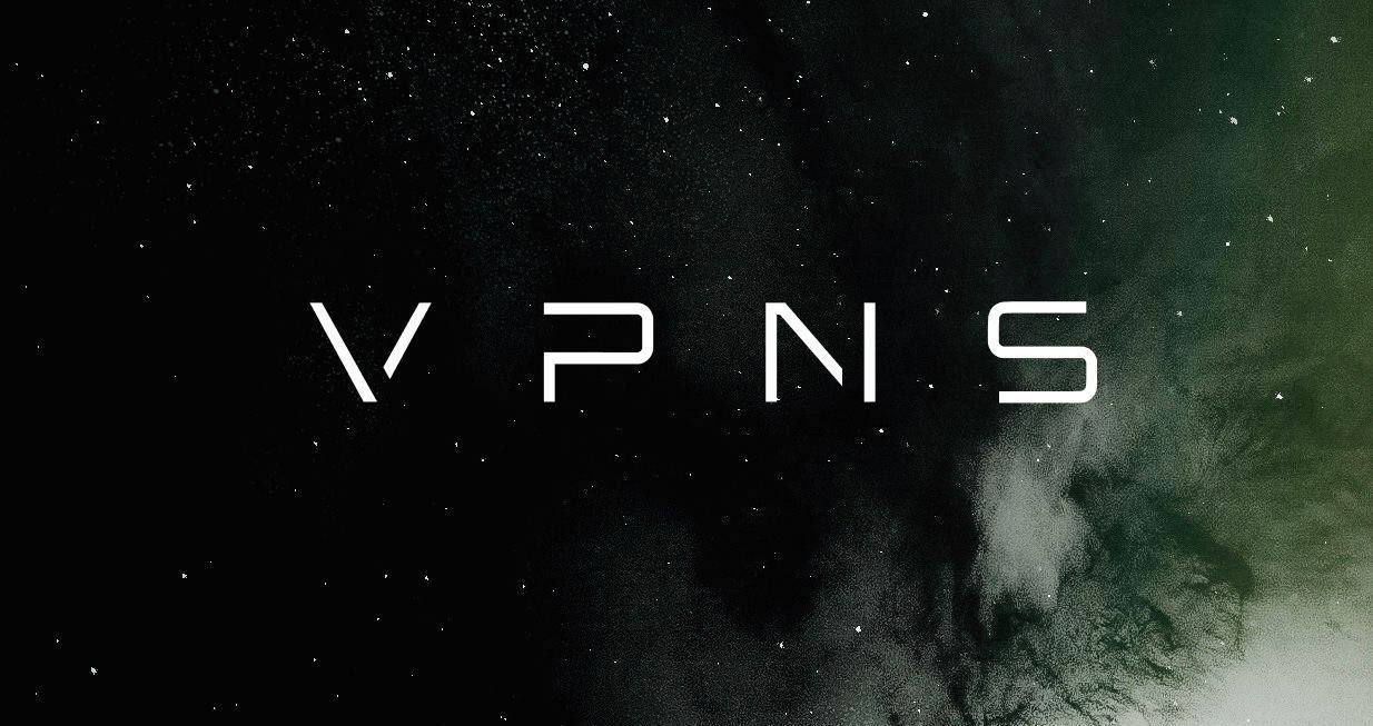 photo_2024-03-05_20-09-40.jpg photo_2024-03-05_20-09-40.jpg