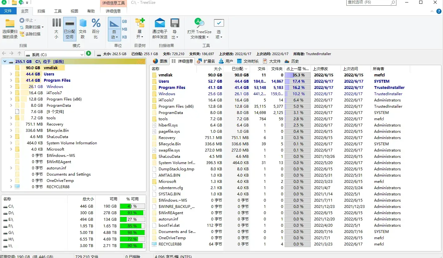 2024-03-07_204543.png 2024-03-07_204543.png