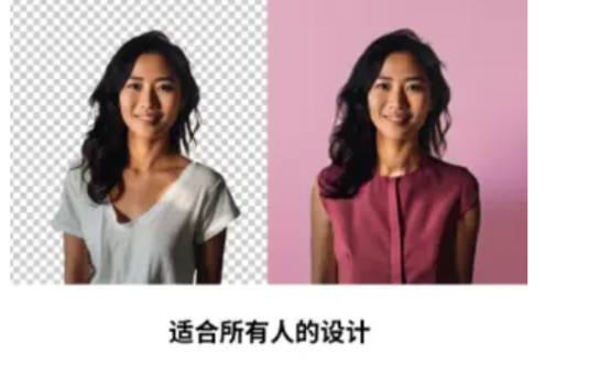 2024-03-08_142115.png 2024-03-08_142115.png