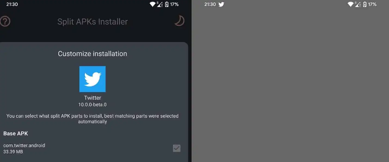 微信截图_20230728112957.png 微信截图_20230728112957.png