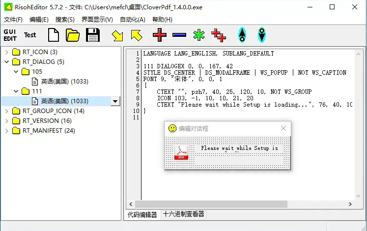 2024-03-08_224148.png 2024-03-08_224148.png