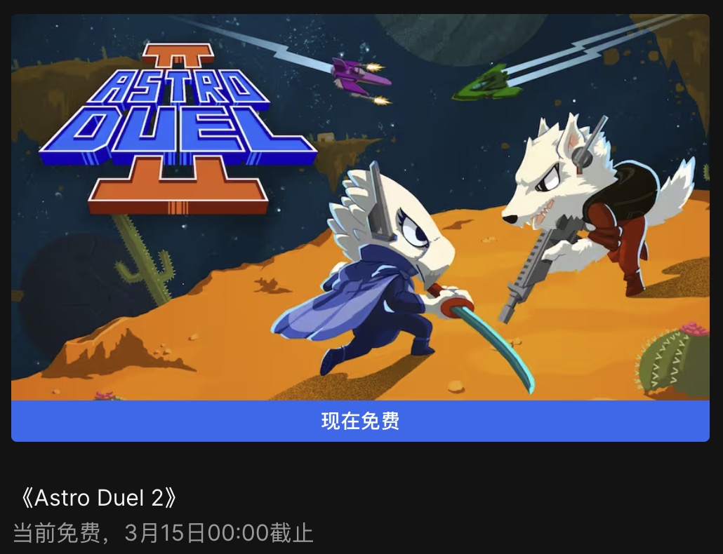 Olbi34.jpg Olbi34.jpg