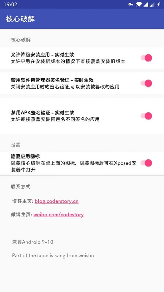 2021121009332614.png 2021121009332614.png