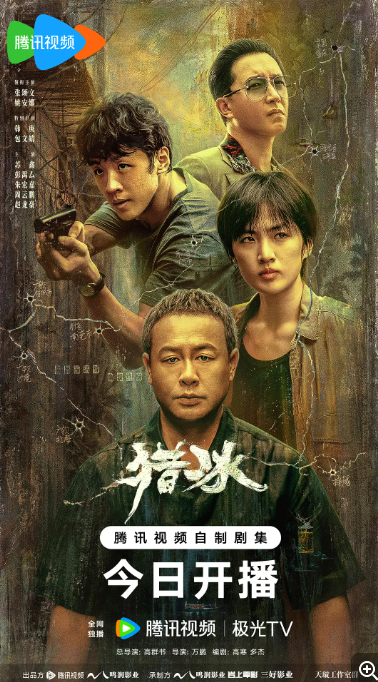 2024-03-08_225210.png 2024-03-08_225210.png