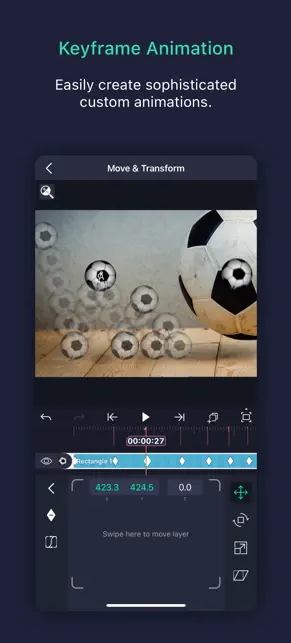 2024-03-09_184558.png 2024-03-09_184558.png