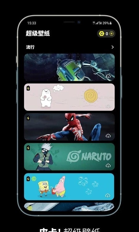 a9436IxLN0DCijt.jpg a9436IxLN0DCijt.jpg